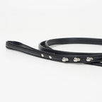 Hundkoppel | 180 - Hunter - Hund - Equipement