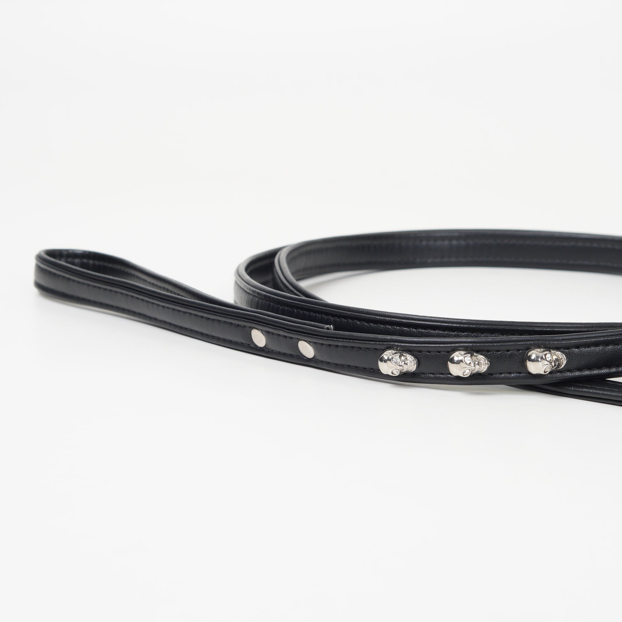 Hundkoppel | 180 - Hunter - Hund - Equipement