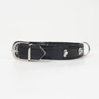 Hundkoppel | 180 - Hunter - Hund - Equipement