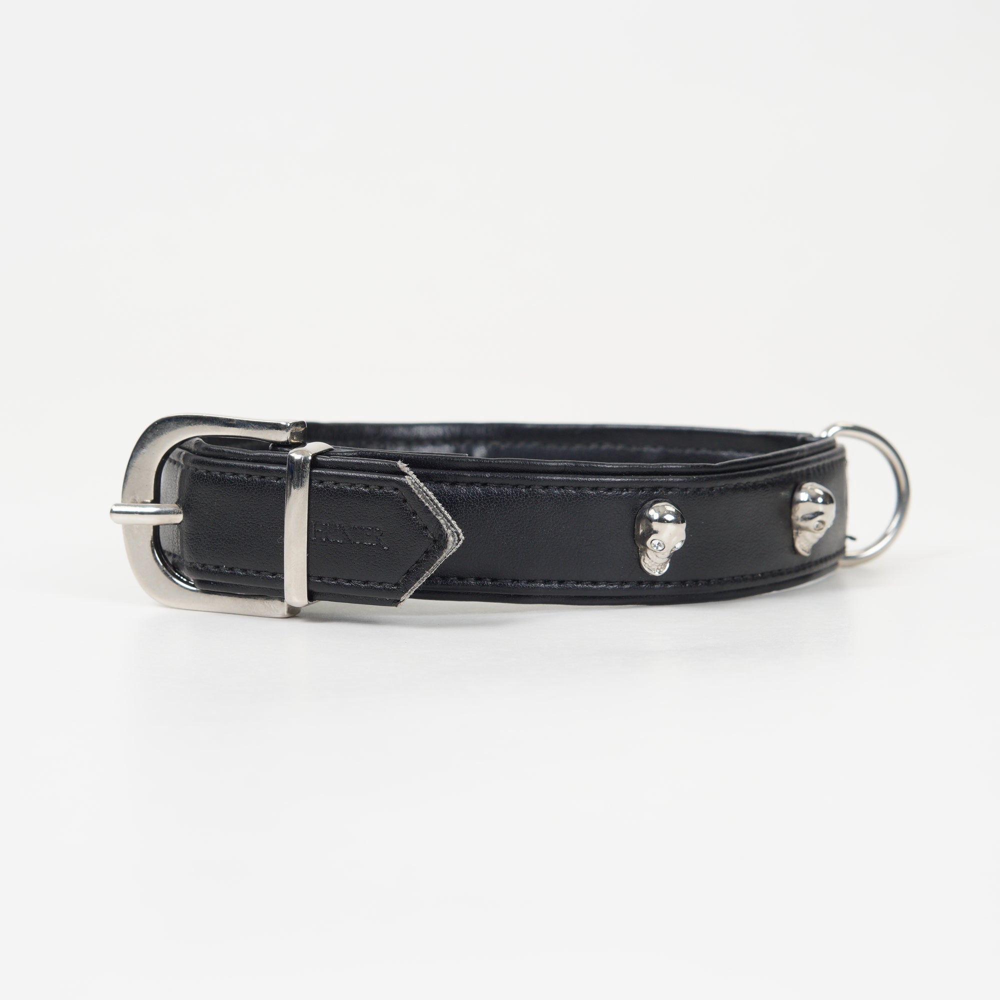 Hundkoppel | 180 - Hunter - Hund - Equipement