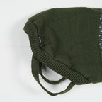 Hundtröja Stickad Hund | 40 - Dogman - Hund - Equipement
