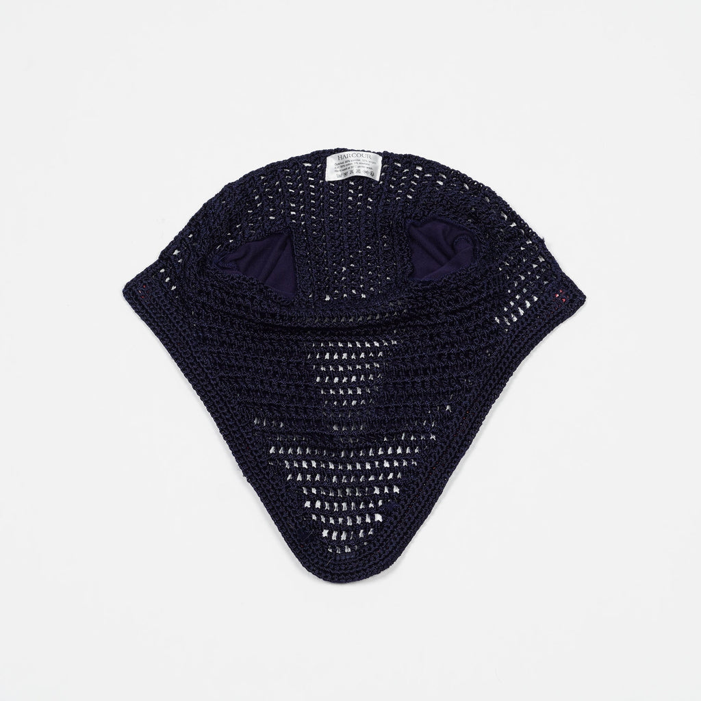 Huva | Full - Harcour - Huvor - Equipement
