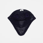 Huva | Full - Harcour - Huvor - Equipement