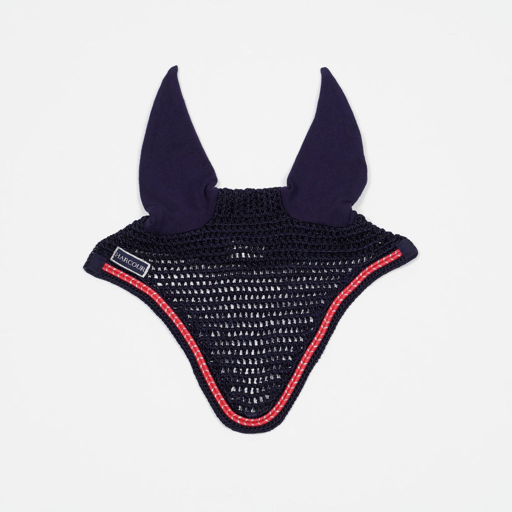 Huva | Full - Harcour - Huvor - Equipement