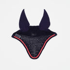 Huva | Full - Harcour - Huvor - Equipement