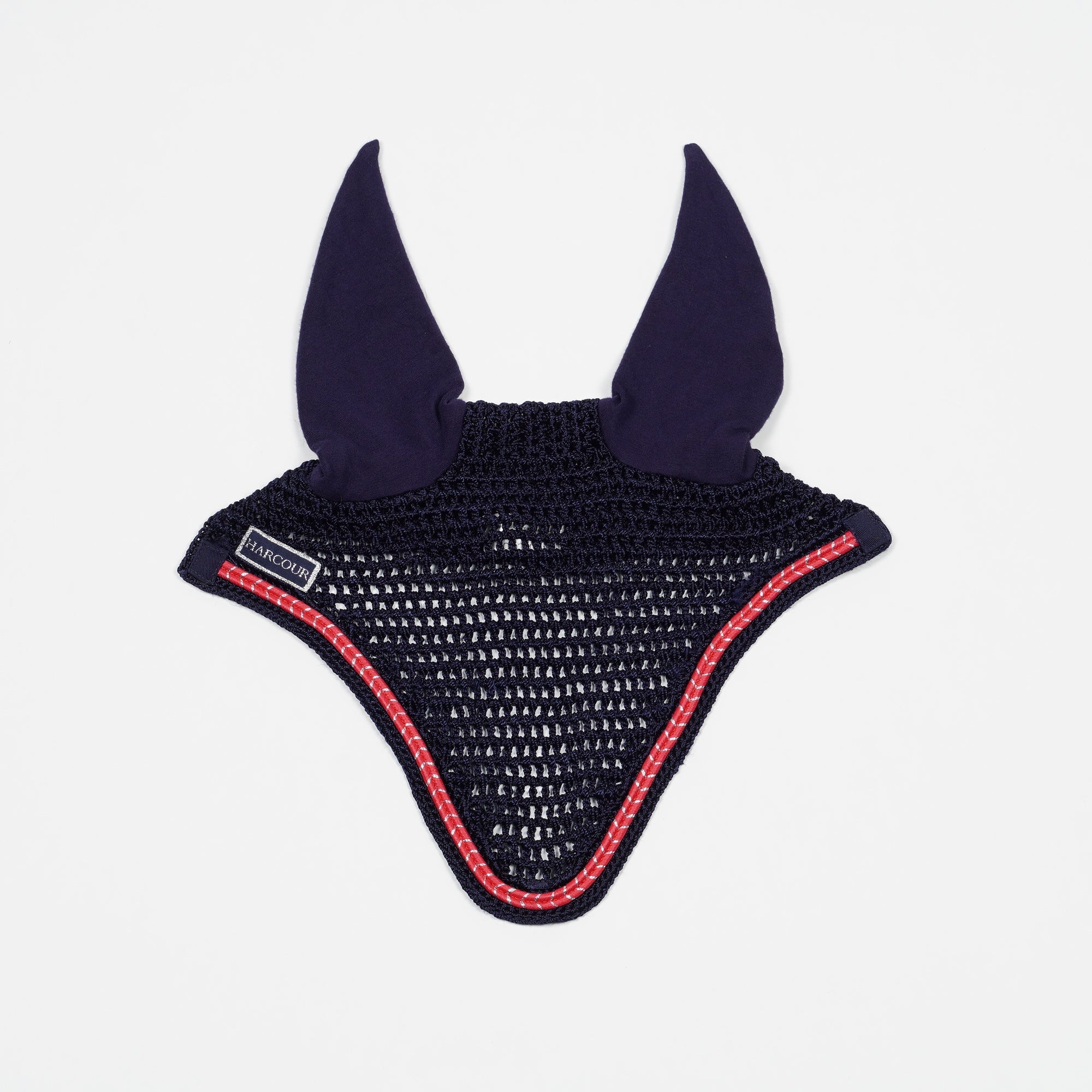Huva | Full - Harcour - Huvor - Equipement