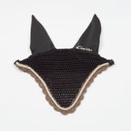 Huva | Full - Lami - Cell - Huvor - Equipement