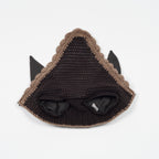 Huva | Full - Lami - Cell - Huvor - Equipement