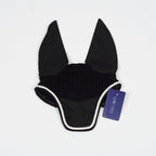Huva Mixed | Full - Lami - Cell - Huvor - Equipement