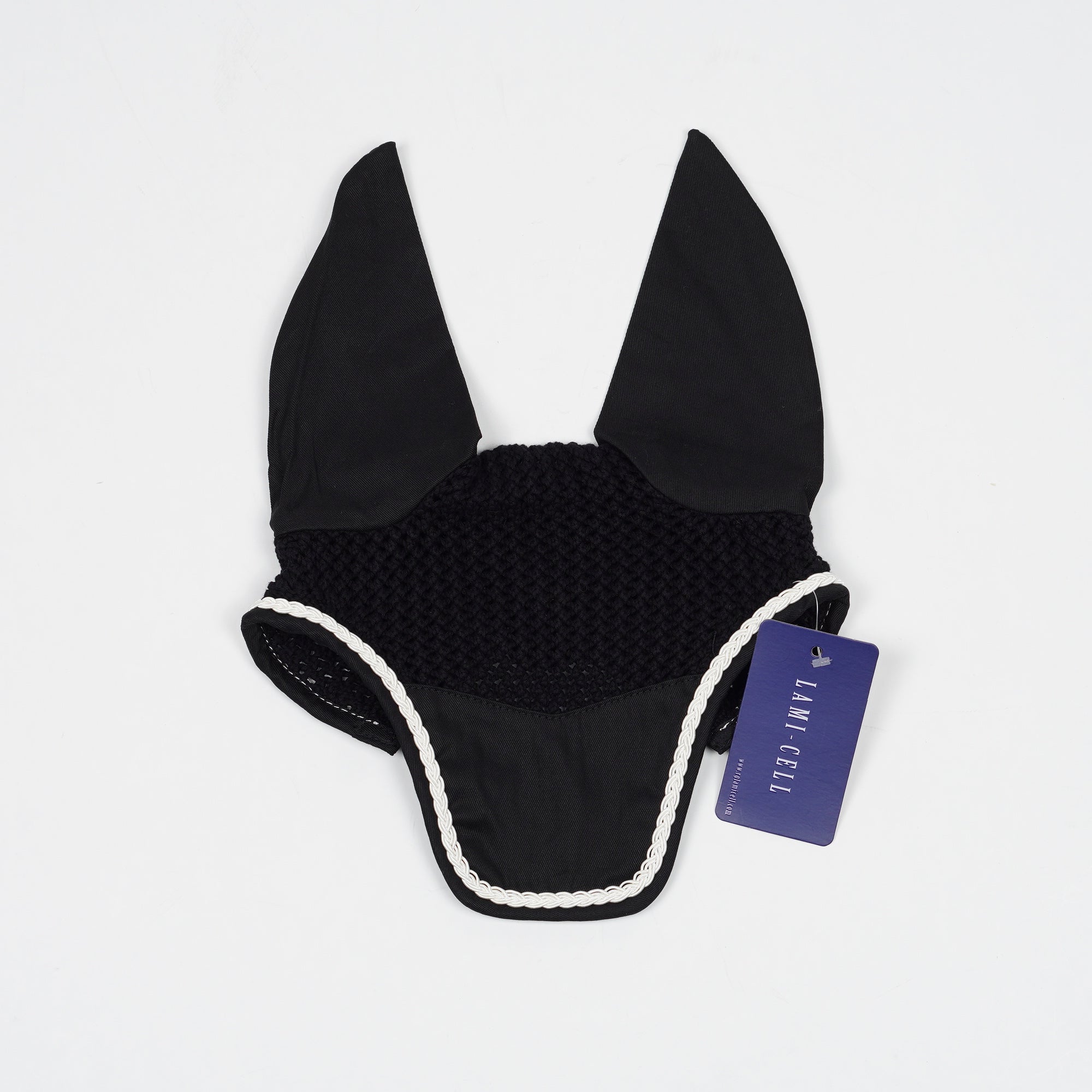 Huva Mixed | Full - Lami - Cell - Huvor - Equipement