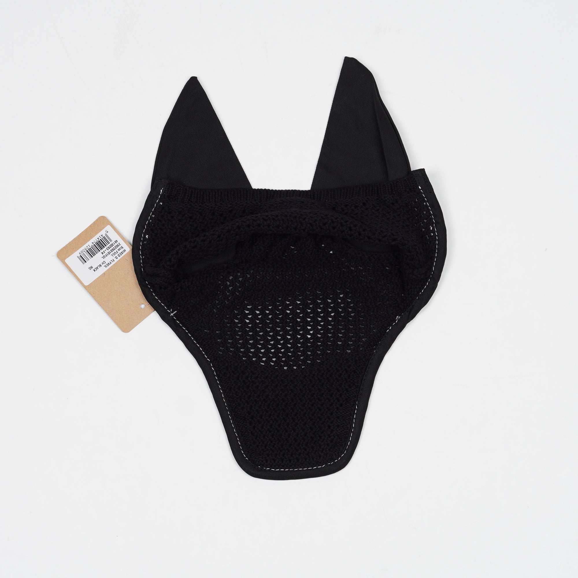 Huva Mixed | Full - Lami - Cell - Huvor - Equipement