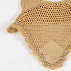 Huva Mustard | Full - Lami - Cell - Huvor - Equipement Sverige AB