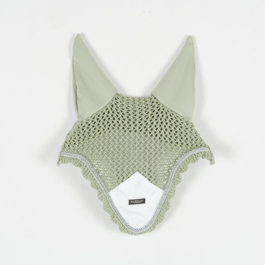 Huva Pistage | Ponny - Equestrian Stockholm - Huvor - Equipement