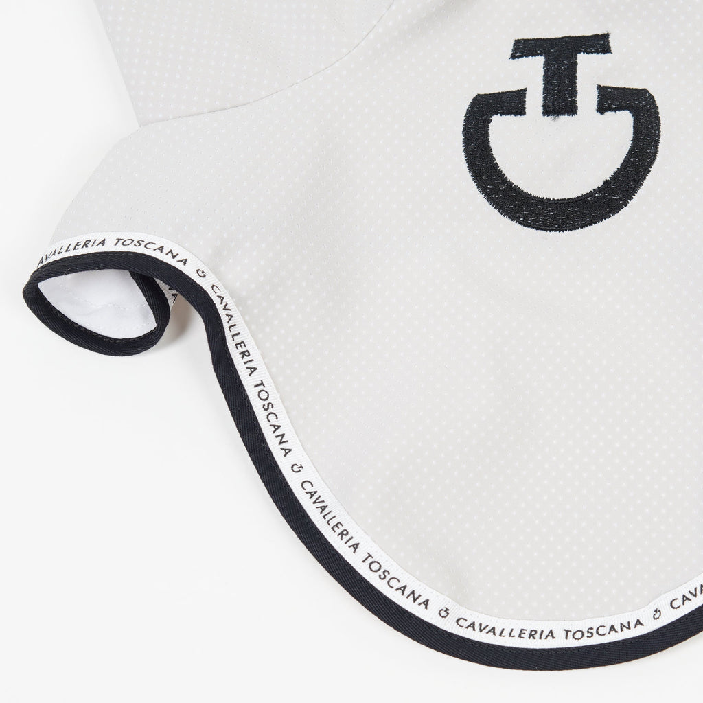 Huva | Ponny - Cavalleria Toscana - Huvor - Equipement