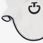 Huva | Ponny - Cavalleria Toscana - Huvor - Equipement