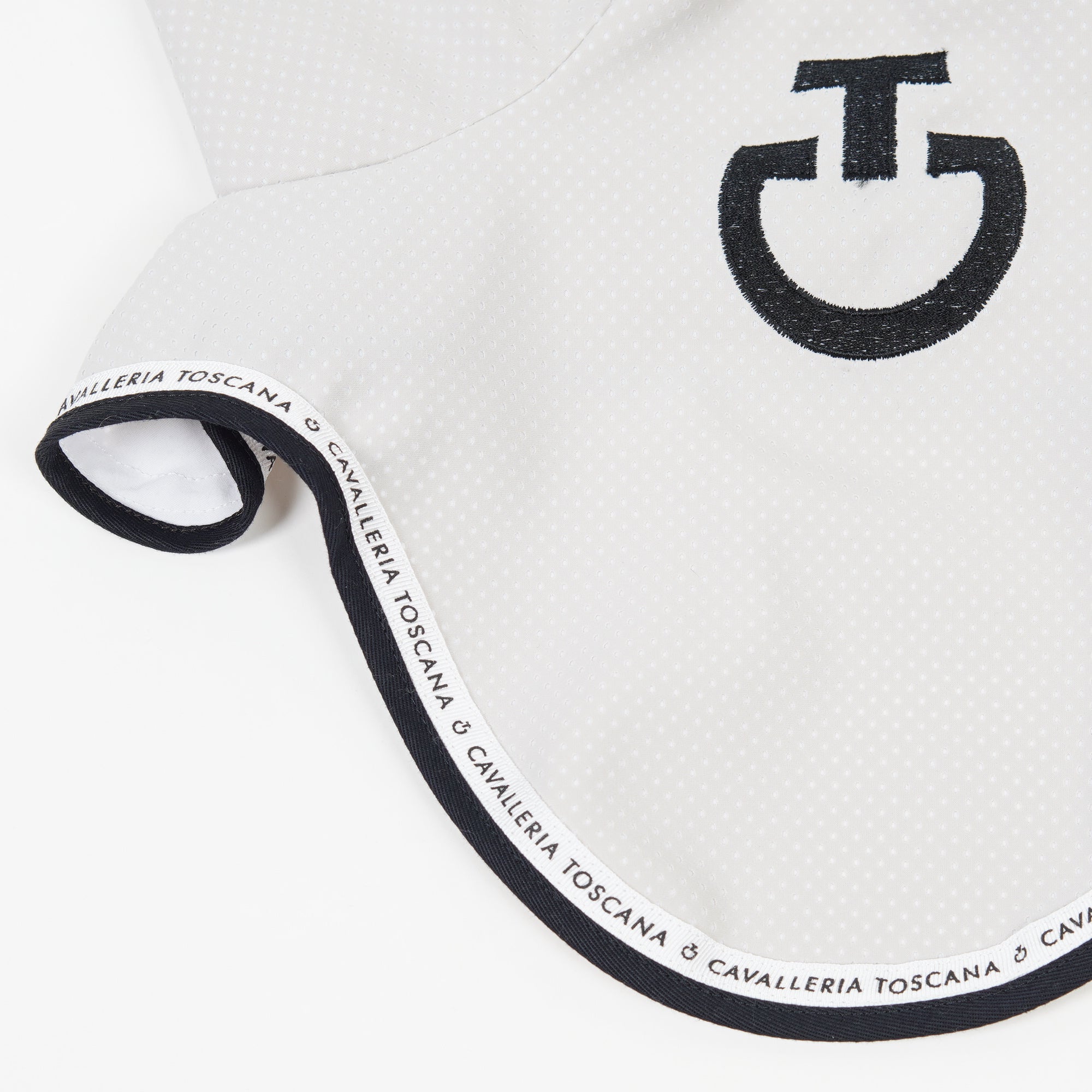 Huva | Ponny - Cavalleria Toscana - Huvor - Equipement