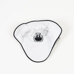 Huva | Ponny - Cavalleria Toscana - Huvor - Equipement