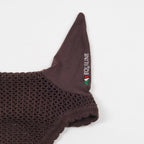 Huva | Ponny - Equiline - Huvor - Equipement