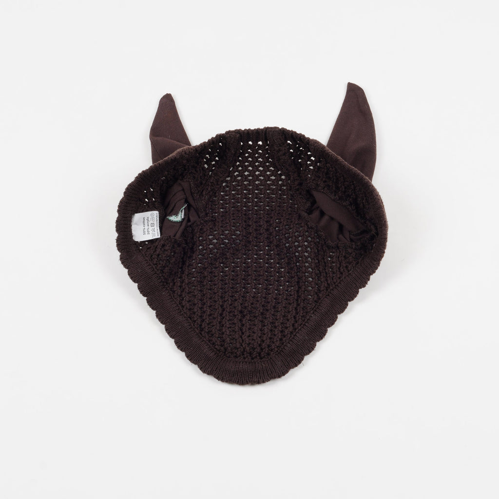 Huva | Ponny - Equiline - Huvor - Equipement