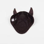 Huva | Ponny - Equiline - Huvor - Equipement
