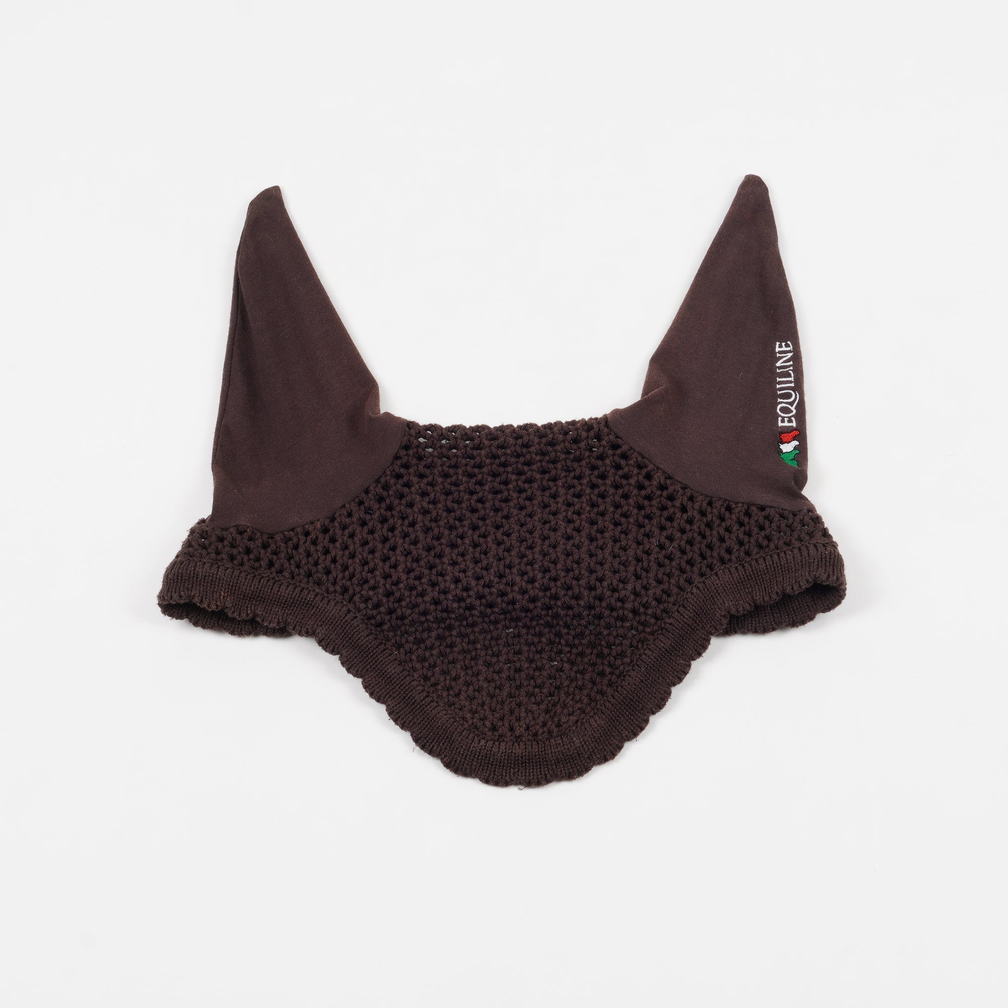 Huva | Ponny - Equiline - Huvor - Equipement