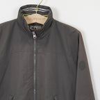 Jacka | 158 / 164 - CRW - Jackor - Equipement