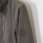 Jacka | 158 / 164 - CRW - Jackor - Equipement