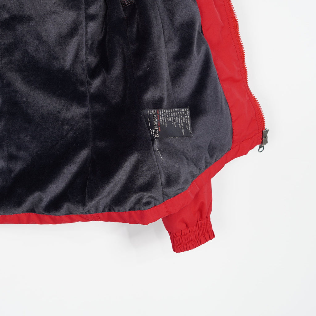 Jacka Classic | XXXS - Kingsland - Jackor - Equipement