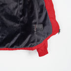 Jacka Classic | XXXS - Kingsland - Jackor - Equipement