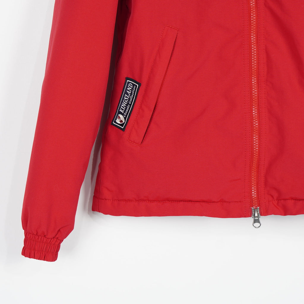 Jacka Classic | XXXS - Kingsland - Jackor - Equipement