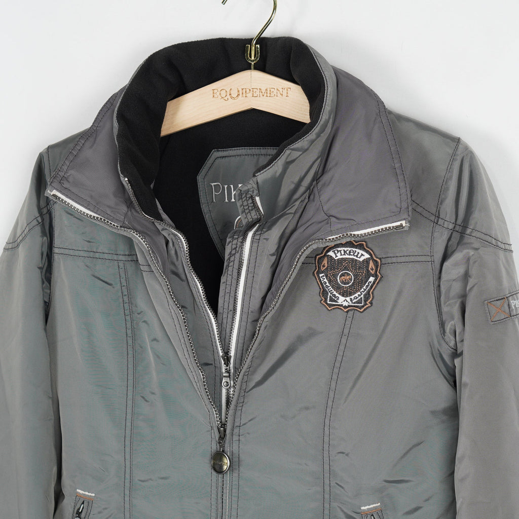 Jacka Galina | 38L - Pikeur - Jackor - Equipement