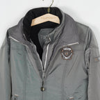 Jacka Galina | 38L - Pikeur - Jackor - Equipement