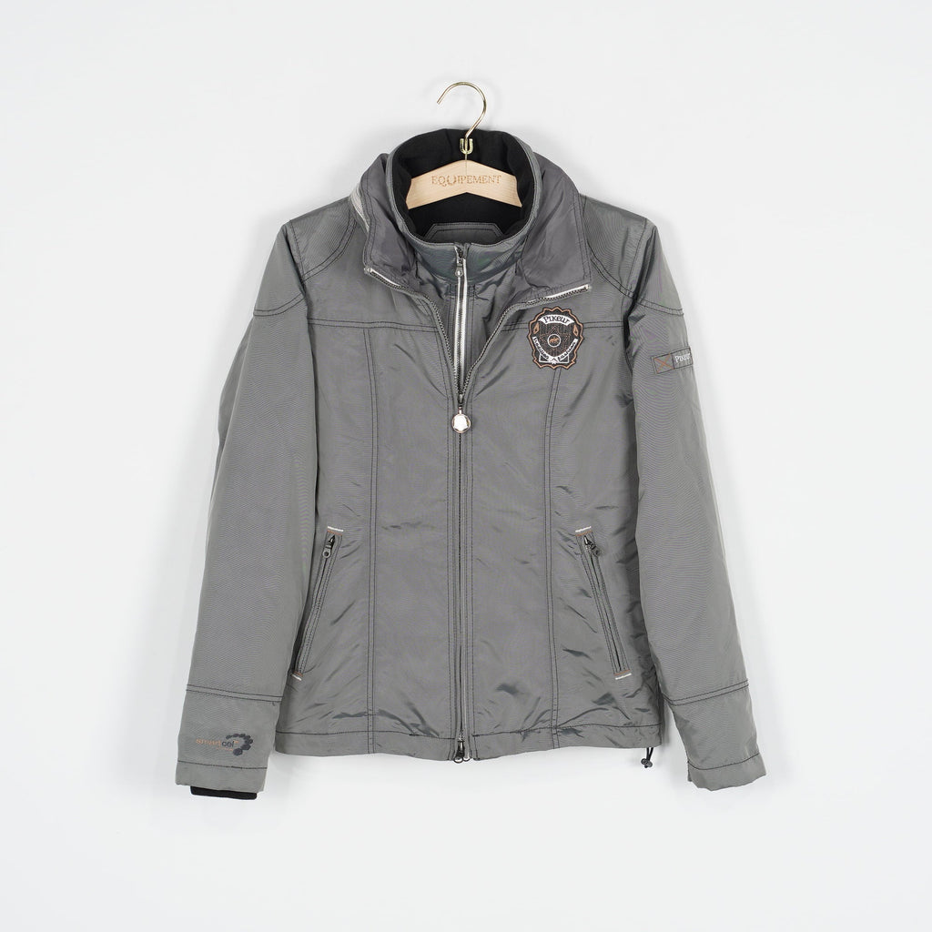 Jacka Galina | 38L - Pikeur - Jackor - Equipement