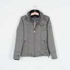 Jacka Galina | 38L - Pikeur - Jackor - Equipement