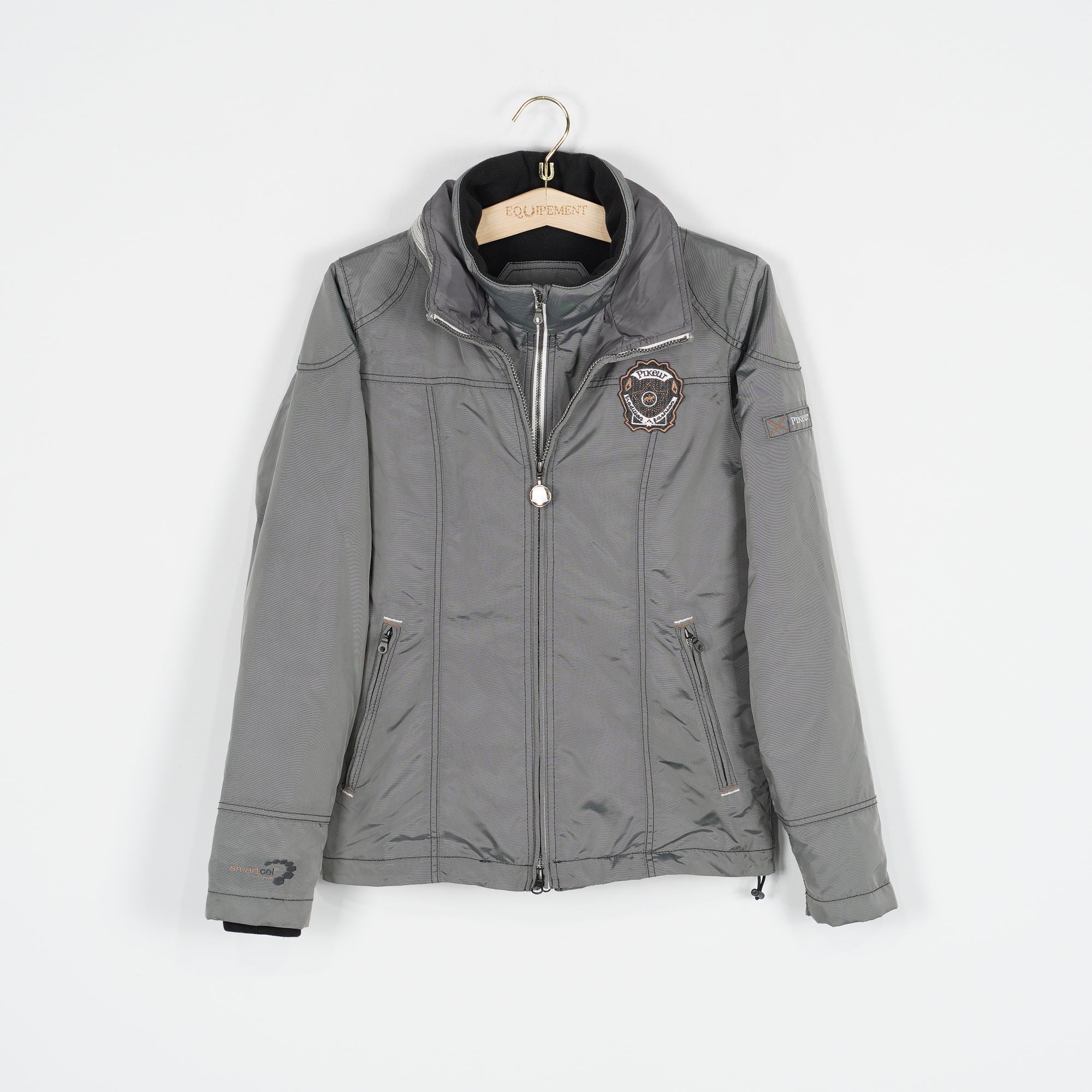 Jacka Galina | 38L - Pikeur - Jackor - Equipement