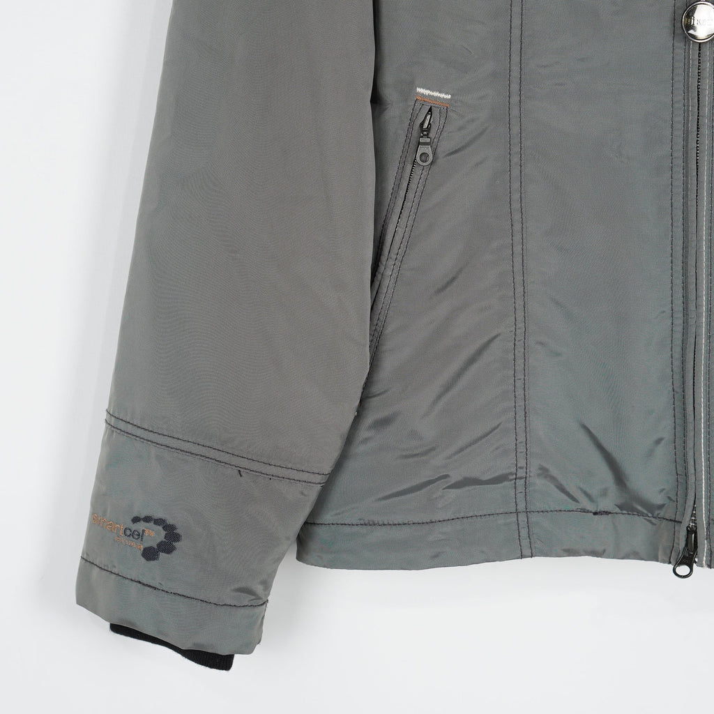 Jacka Galina | 38L - Pikeur - Jackor - Equipement