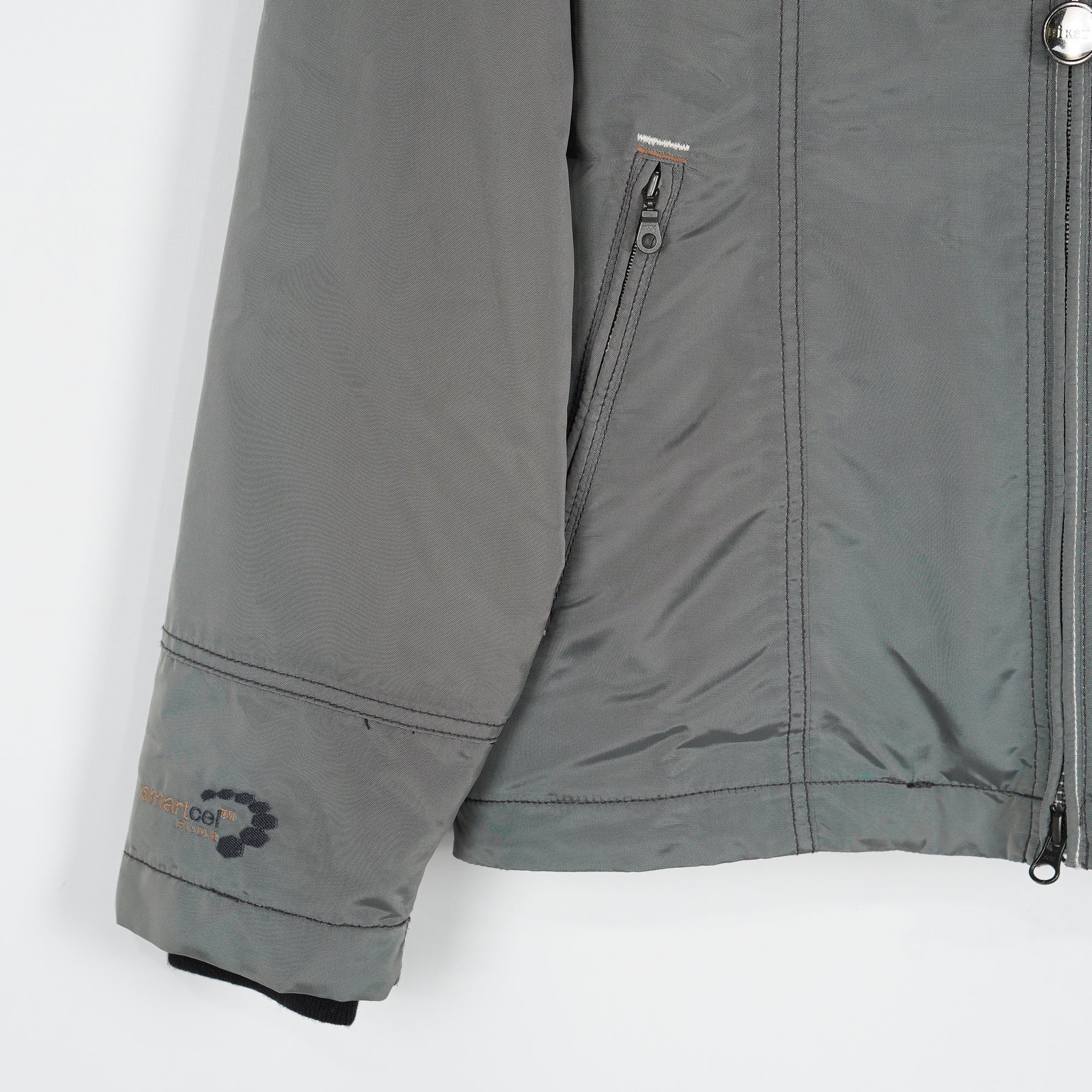 Jacka Galina | 38L - Pikeur - Jackor - Equipement