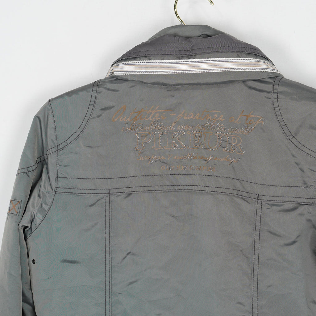 Jacka Galina | 38L - Pikeur - Jackor - Equipement
