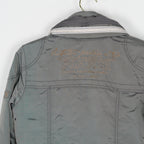 Jacka Galina | 38L - Pikeur - Jackor - Equipement