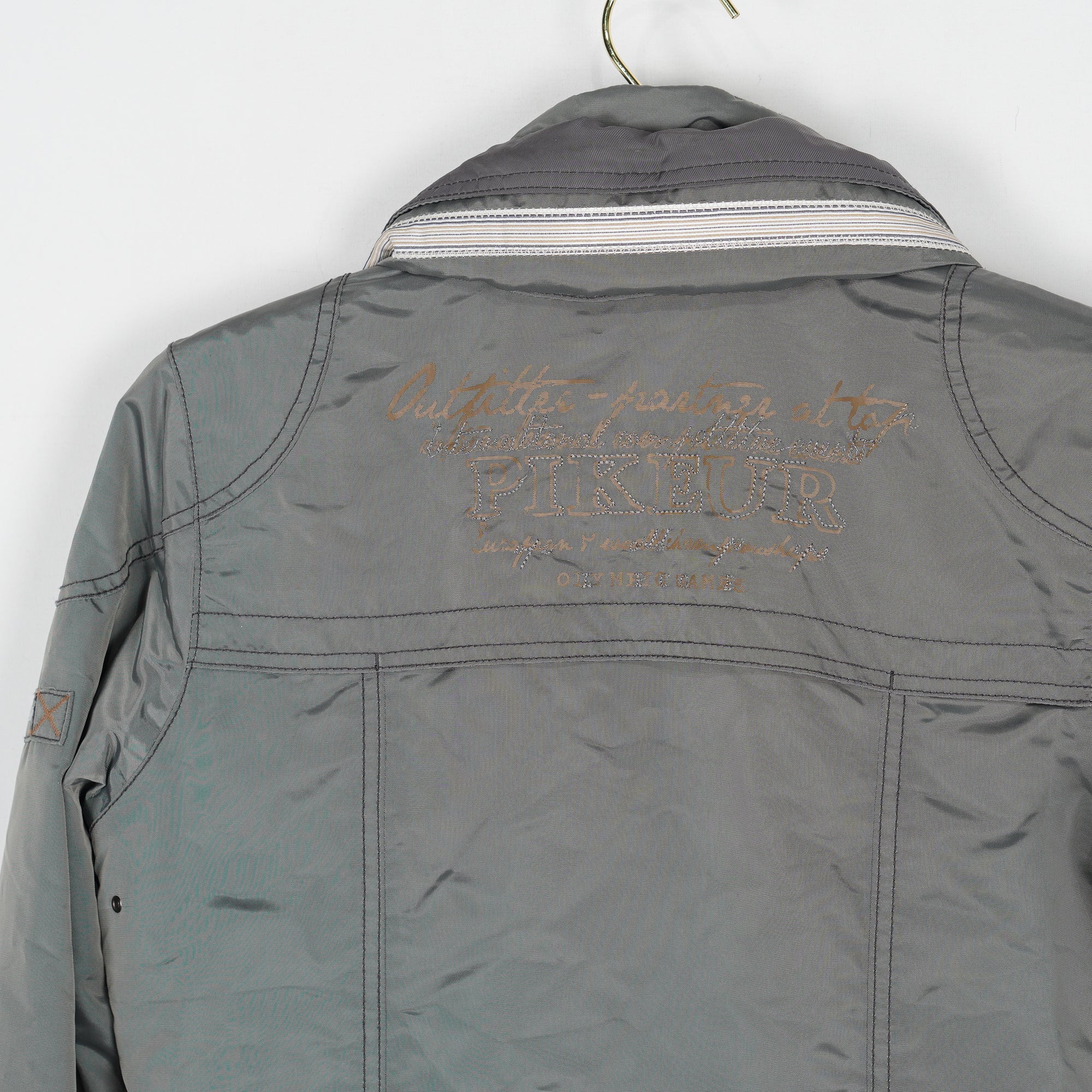Jacka Galina | 38L - Pikeur - Jackor - Equipement