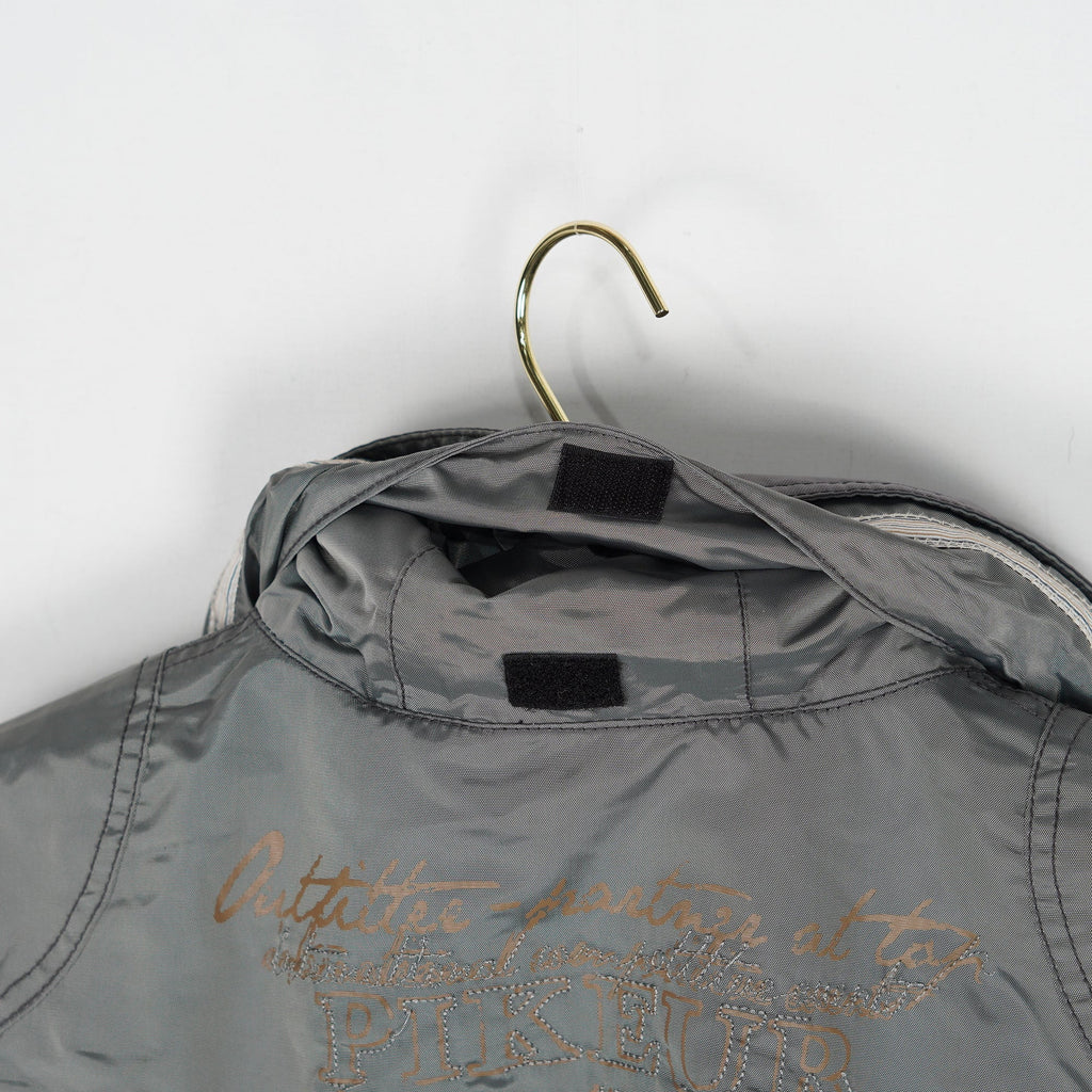 Jacka Galina | 38L - Pikeur - Jackor - Equipement