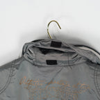 Jacka Galina | 38L - Pikeur - Jackor - Equipement