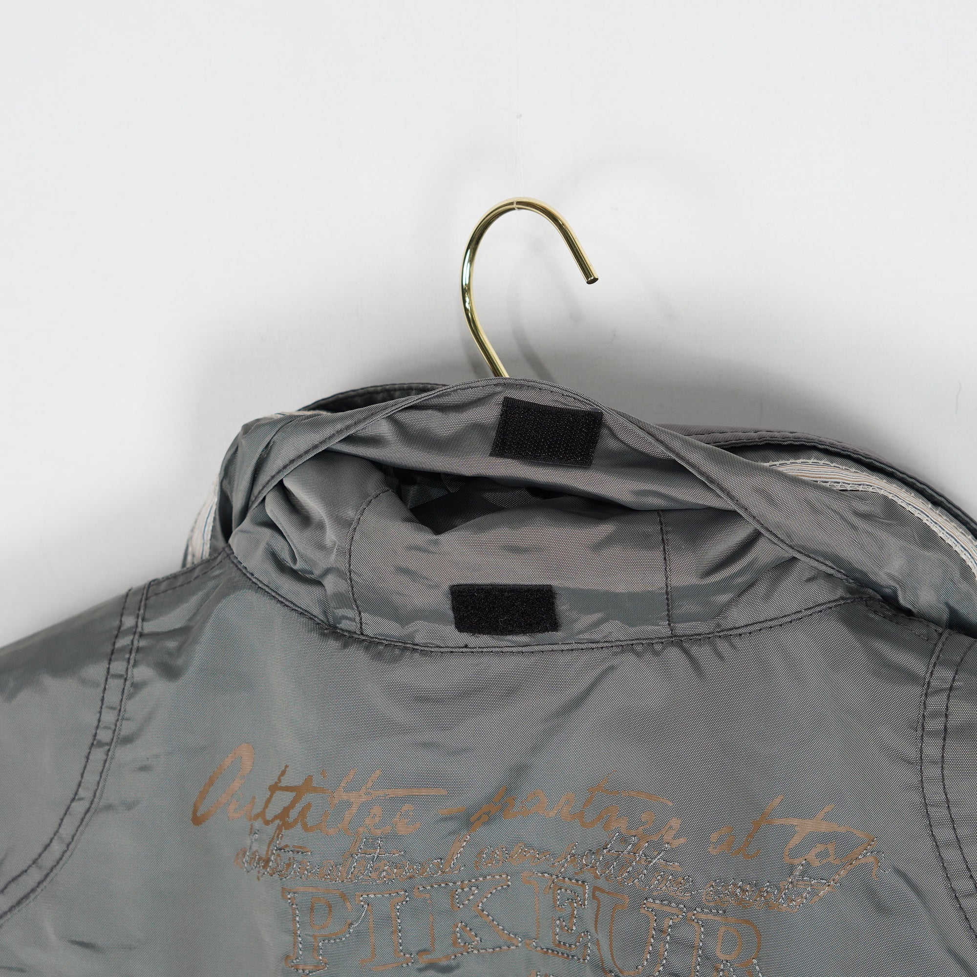 Jacka Galina | 38L - Pikeur - Jackor - Equipement