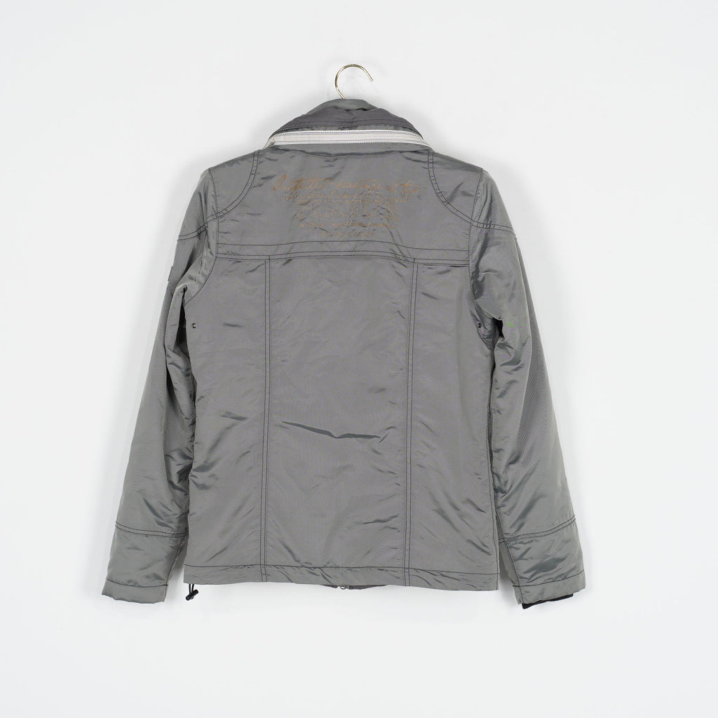 Jacka Galina | 38L - Pikeur - Jackor - Equipement