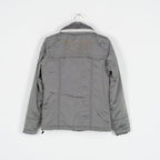 Jacka Galina | 38L - Pikeur - Jackor - Equipement