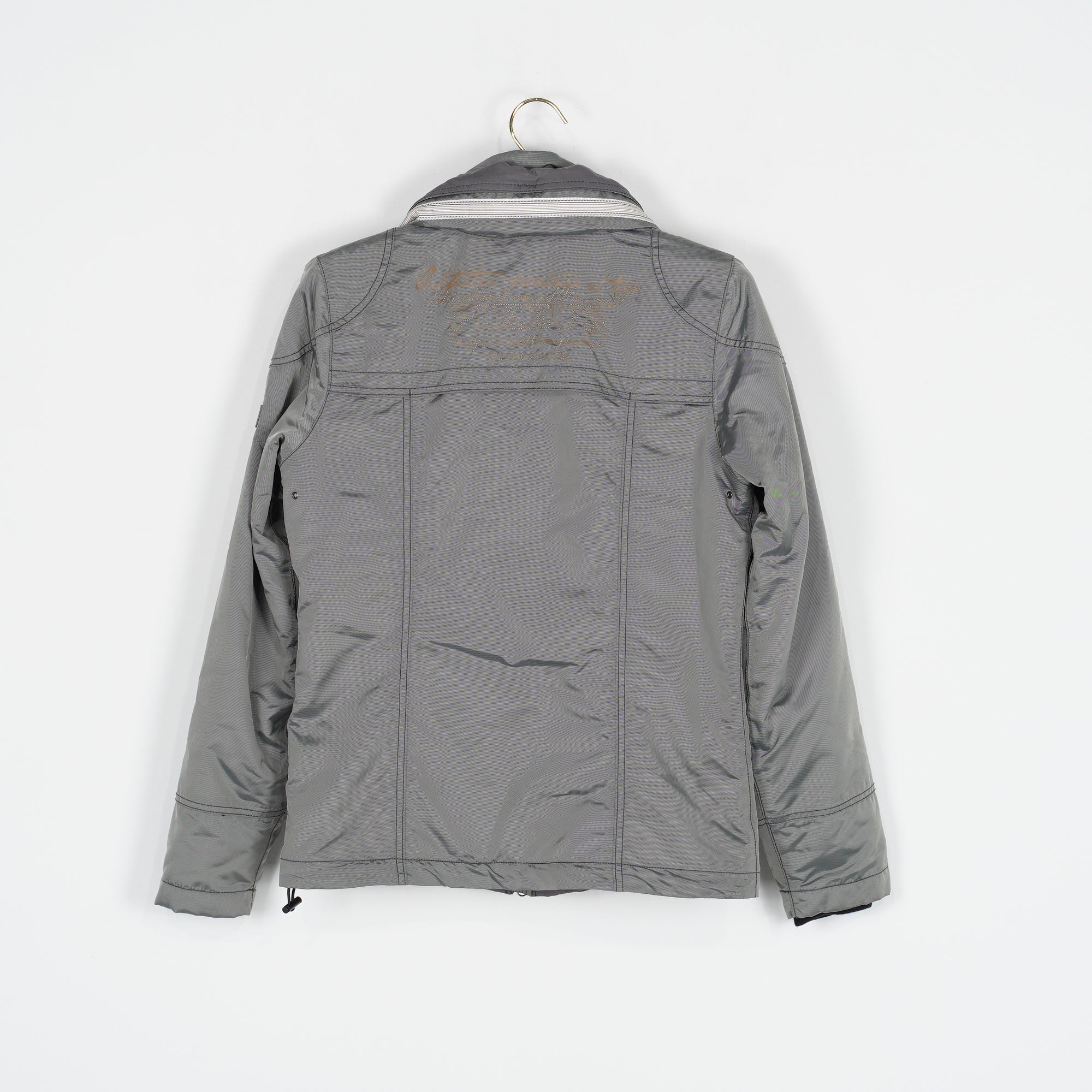 Jacka Galina | 38L - Pikeur - Jackor - Equipement