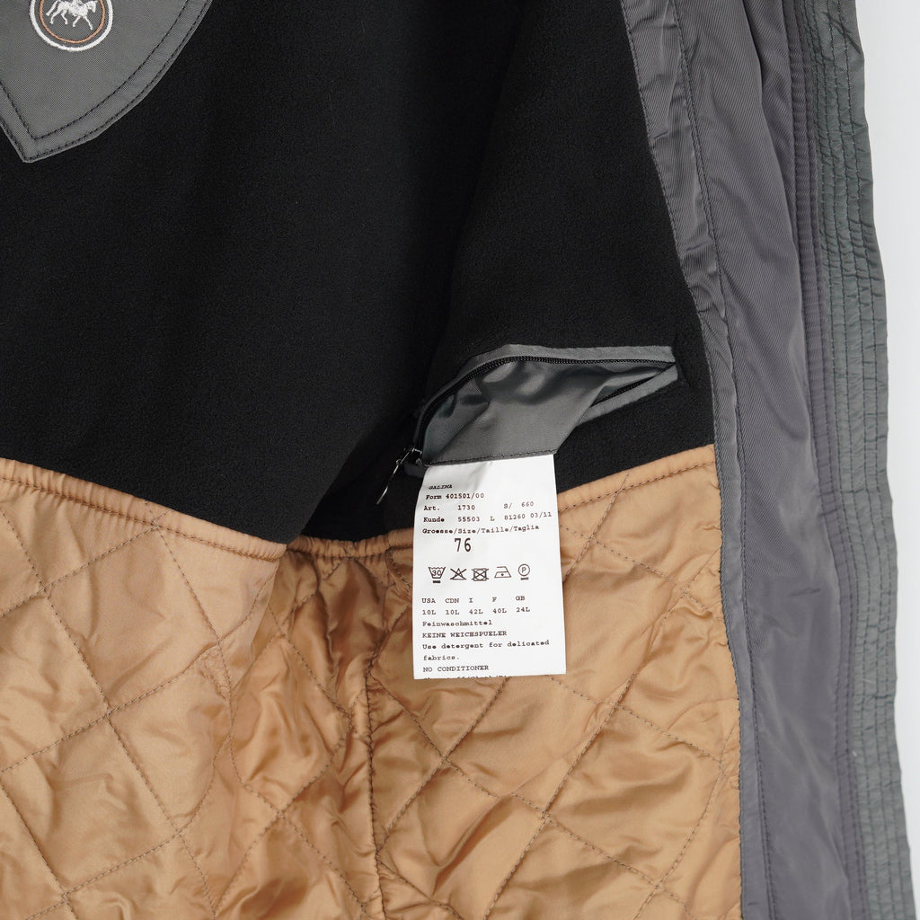 Jacka Galina | 38L - Pikeur - Jackor - Equipement