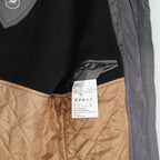 Jacka Galina | 38L - Pikeur - Jackor - Equipement