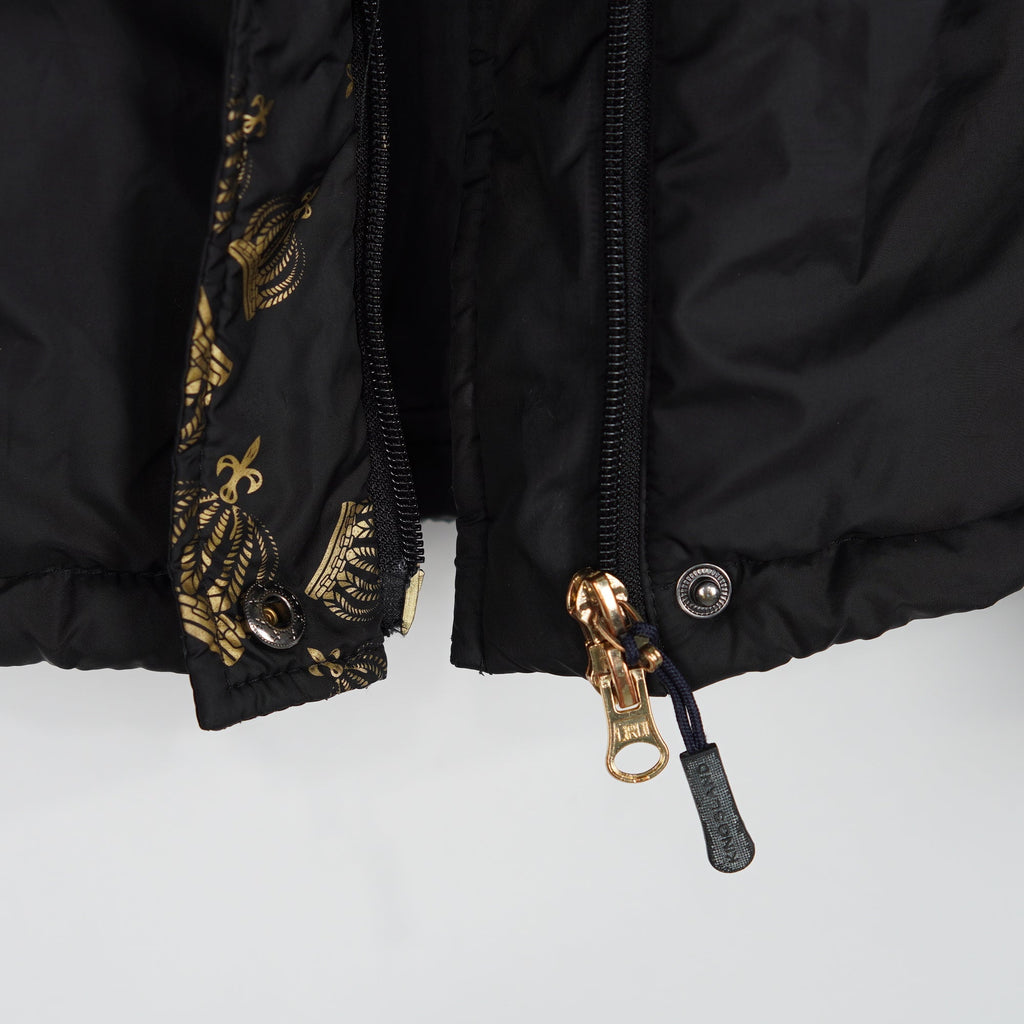 Jacka Gloockler | M - HKM - Jackor - Equipement Sverige AB
