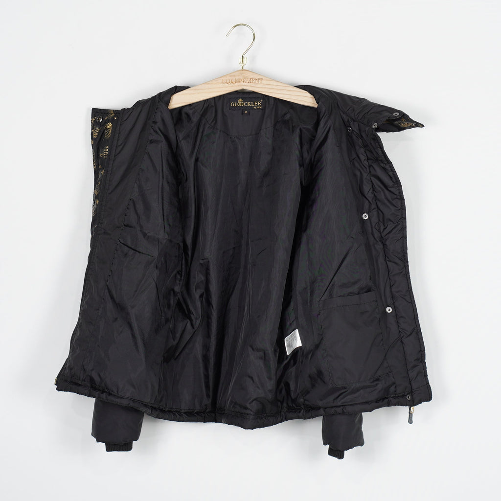 Jacka Gloockler | M - HKM - Jackor - Equipement Sverige AB